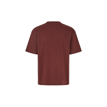 SamsØe SamsØe pullover bordeaux