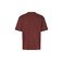 SamsØe SamsØe pullover bordeaux 2