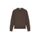 Olaf Hussein sweater black 1