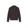 Olaf Hussein pullover braun 2