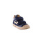 Stones And Bones klettverschluss-schuhe blau 2