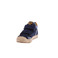 Stones And Bones klettverschluss-schuhe blau 3