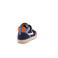 Stones And Bones klettverschluss-schuhe blau 4
