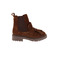 Scapa stiefelette braun 1
