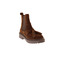 Scapa stiefelette braun 2