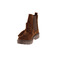 Scapa stiefelette braun 3
