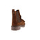 Scapa stiefelette braun 4