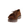 Scapa mokassins & halbschuhe braun 3
