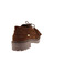Scapa mokassins & halbschuhe braun 4