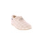 Riverwoods pantoffeln beige 2