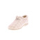Riverwoods pantoffeln beige 3