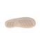 Riverwoods pantoffeln beige 5