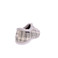 Riverwoods pantoffeln grau 4