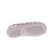 Riverwoods pantoffeln grau 5
