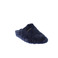Riverwoods pantoffeln blau 2