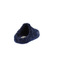 Riverwoods pantoffeln blau 4