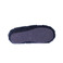 Riverwoods pantoffeln blau 5