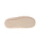 Riverwoods pantoffeln ecru 5