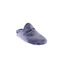 Riverwoods pantoffels blauw 2