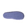 Riverwoods pantoffels blauw 5