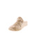 Riverwoods pantoffeln beige 3