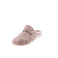 Riverwoods pantoffels roze 3
