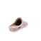 Riverwoods pantoffels roze 4