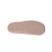 Riverwoods pantoffels roze 5