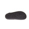 Riverwoods pantoffeln blau 5