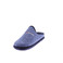 Riverwoods pantoffeln blau 3