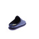 Riverwoods pantoffeln blau 4