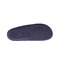 Riverwoods pantoffeln blau 5