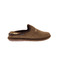 Riverwoods pantoffeln braun