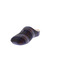 Riverwoods pantoffeln blau 3