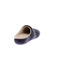 Riverwoods pantoffeln blau 4