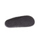 Riverwoods pantoffeln blau 5