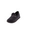 Riverwoods pantoffeln blau 3