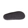 Riverwoods pantoffeln blau 5