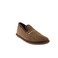 Riverwoods pantoffeln braun 2