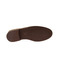 Softwaves mokassins & halbschuhe taupe 5