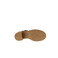 Softwaves stiefelette braun 5