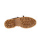 Kmb schnürschuhe braun 5
