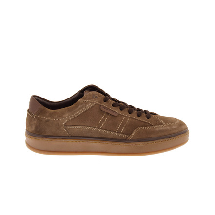 Bullboxer sneakers taupe