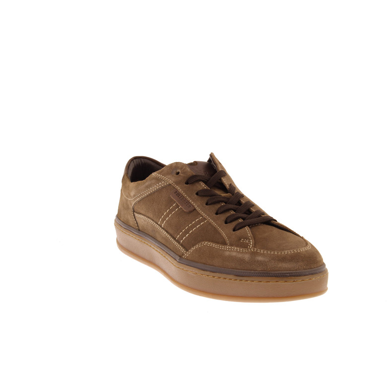 Bullboxer sneakers taupe 2