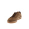 Bullboxer sneakers taupe 3
