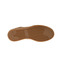 Bullboxer sneakers taupe 5