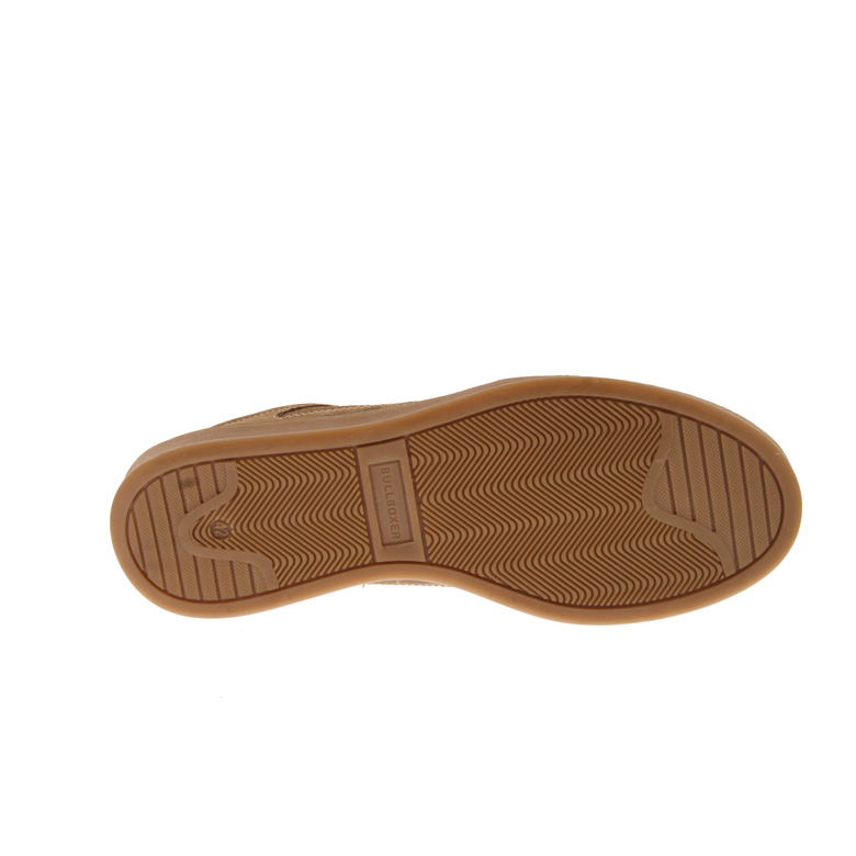 Bullboxer sneakers taupe 5