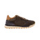 Bullboxer sneakers grÜn 1