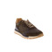 Bullboxer sneakers grÜn 2