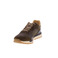 Bullboxer sneakers grÜn 3